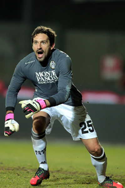 三分成为高 三分成为高