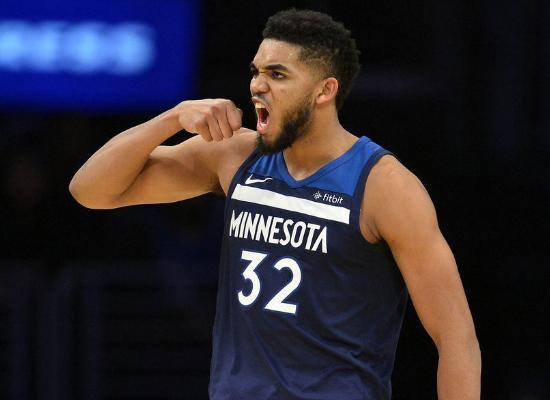 为保证展示 为保证展示