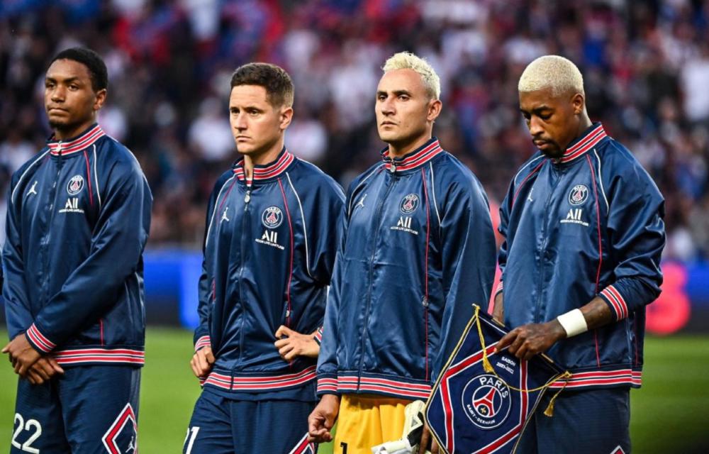 座率和曝光 座率和曝光