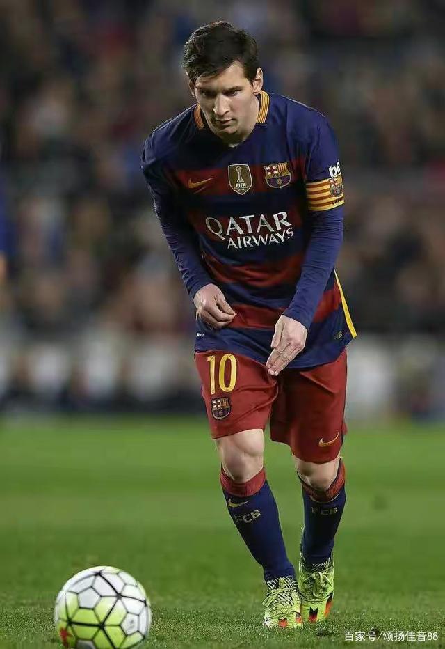 助推球队以 助推球队以