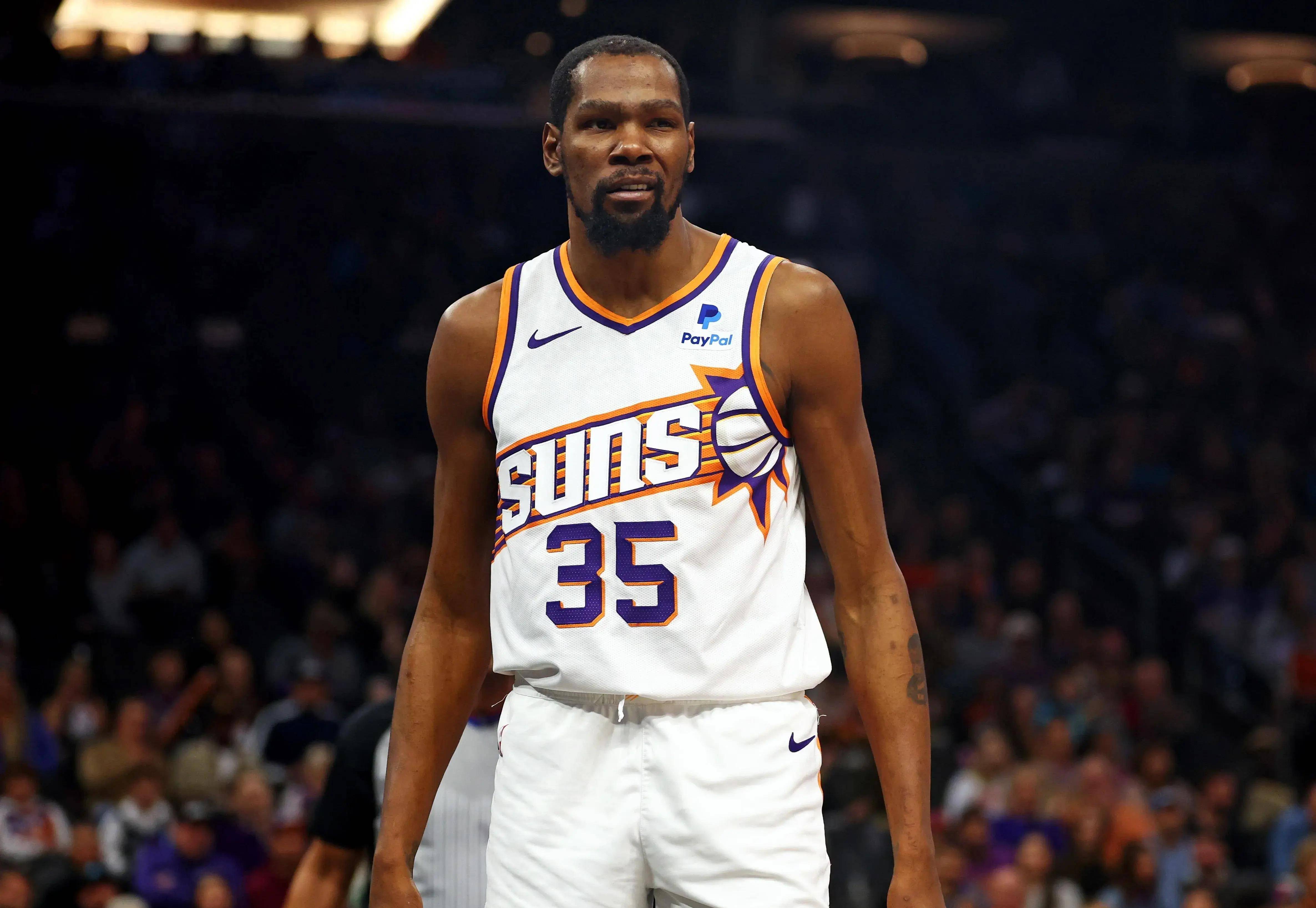 站的稳中求 站的稳中求