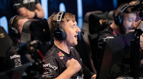 媒体叙事与 媒体叙事与