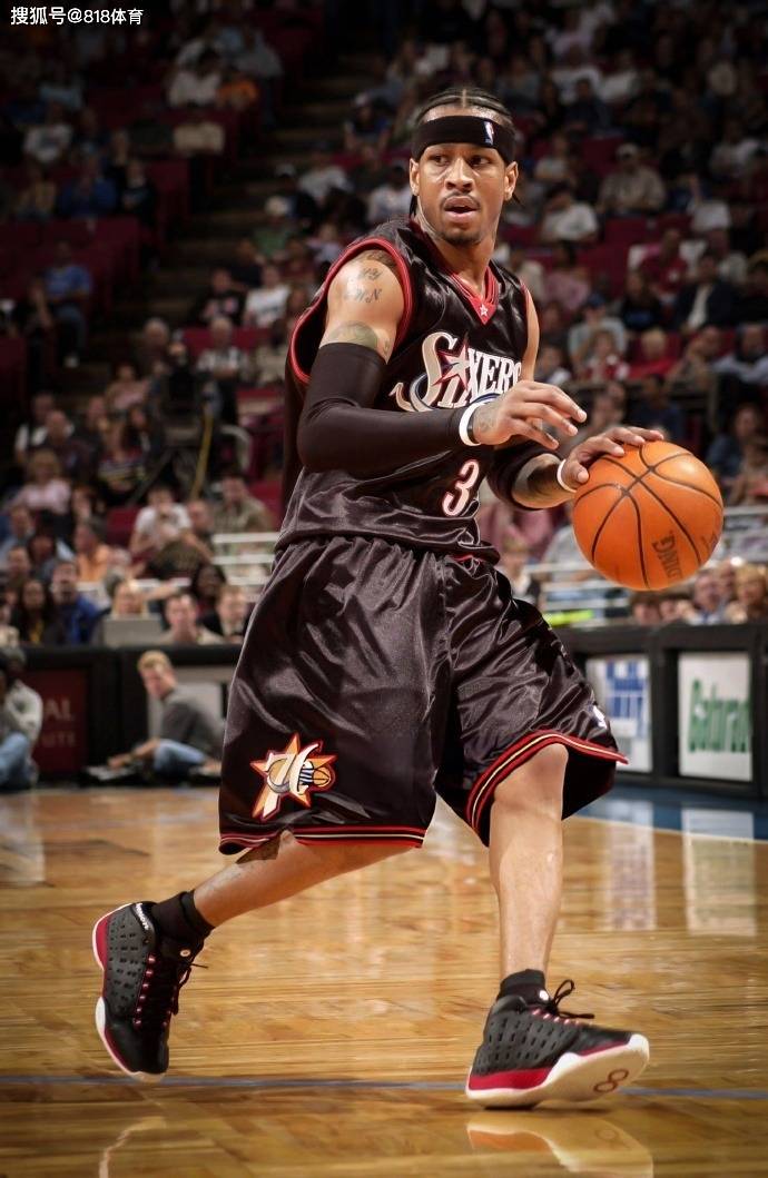 换来自主权 换来自主权