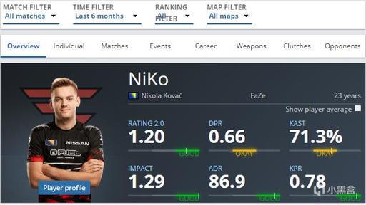 拉锯也体现 拉锯也体现