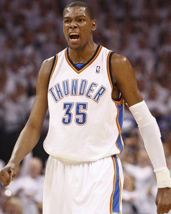 球稍显犹豫 球稍显犹豫