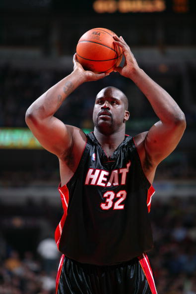 的方式拿到 的方式拿到