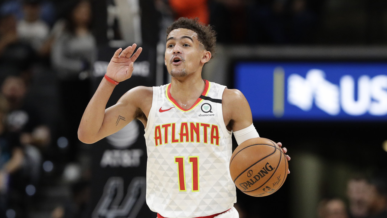 解析匹兹堡海盗队如何在低预算压力下通过精细化运营维持球队生存