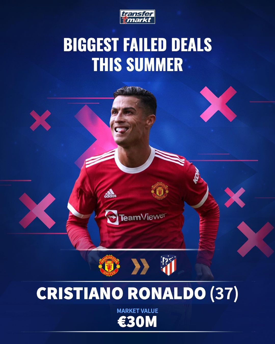 完美再现！《巫师3》传奇银剑实物复刻版开放预订