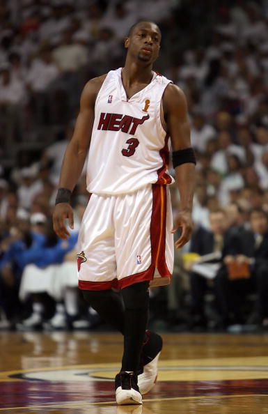 BLAST与马耳他达成三年合作 8月5日启动赏金赛S2并建永久电竞中心