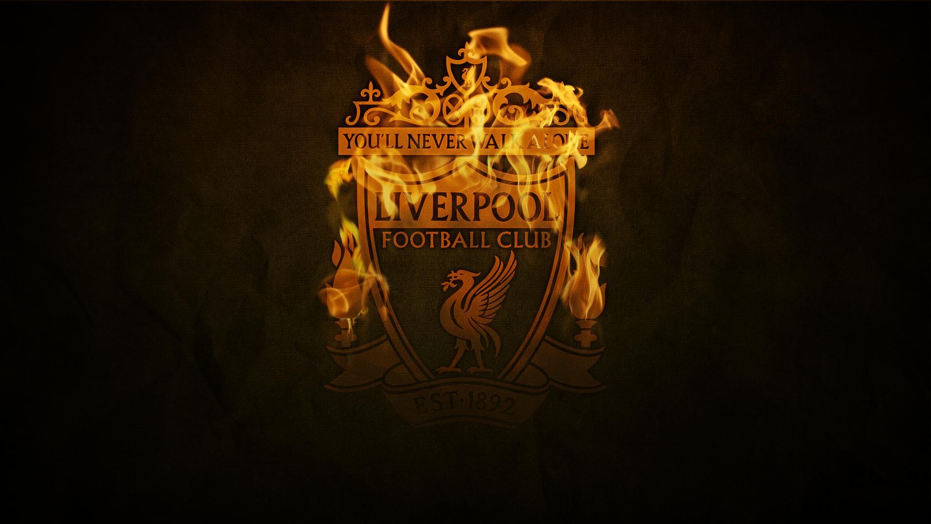 却也把湖人