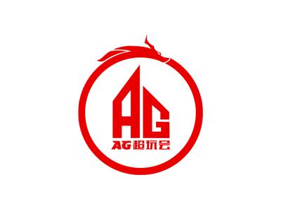 比利亚