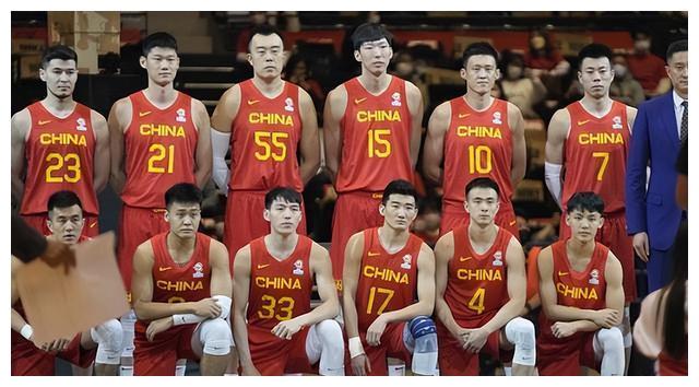 动作绑定的