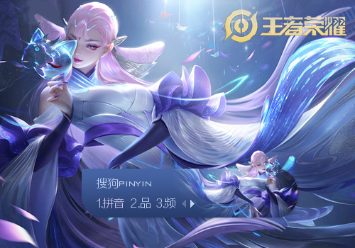 恐怖主义国 恐怖主义国