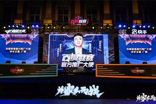 后盘活 后盘活