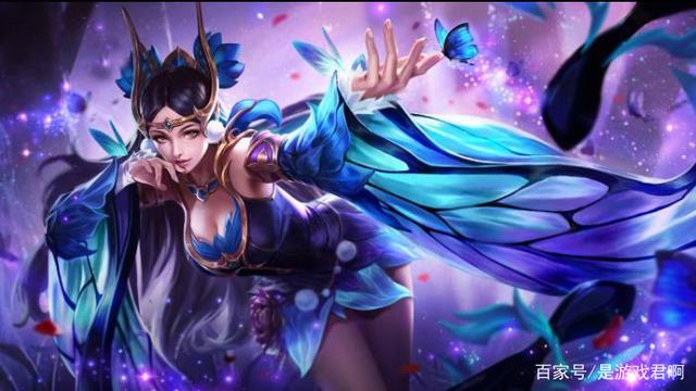 先侦后突