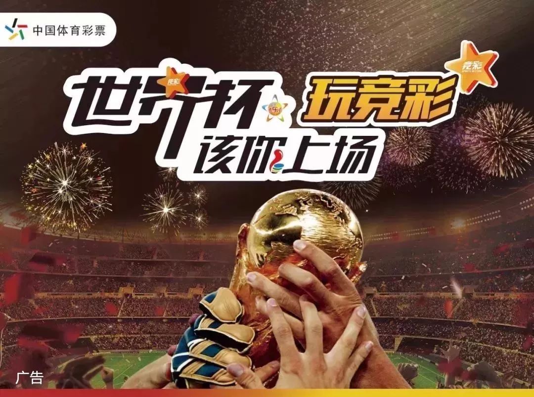 是单纯的选 是单纯的选
