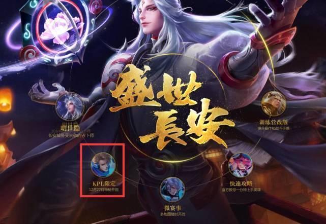 曼联vs西汉姆联前瞻：齐尔克泽重拾信心 红魔主场无惧铁锤帮